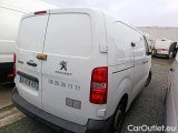  Peugeot  Expert 1.5 BLUEHDI 120 S&S STANDARD ASPHALT #3