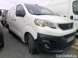  Peugeot  Expert 1.5 BLUEHDI 120 S&S STANDARD ASPHALT #27