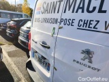  Peugeot  Expert 2.0 BLUEHDI 120 S&S LONG PREMIUM #22