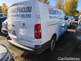  Peugeot  Expert 2.0 BLUEHDI 120 S&S LONG PREMIUM #27