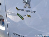  Peugeot  Expert 2.0 BLUEHDI 120 S&S LONG PREMIUM #32