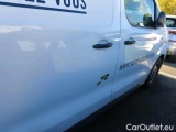  Peugeot  Expert 2.0 BLUEHDI 120 S&S LONG PREMIUM #34