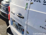  Peugeot  Expert 2.0 BLUEHDI 120 S&S LONG PREMIUM #40