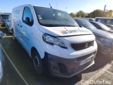 Peugeot  Expert 2.0 BLUEHDI 120 S&S LONG PREMIUM #51