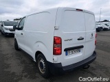  Peugeot  Expert BLUEHDI 115 S&S COMPACT PREMIUM #2