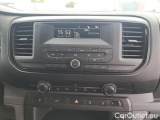  Peugeot  Expert BLUEHDI 115 S&S COMPACT PREMIUM #11
