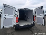  Peugeot  Expert BLUEHDI 115 S&S COMPACT PREMIUM #13