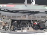  Peugeot  Expert BLUEHDI 115 S&S COMPACT PREMIUM #19