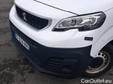  Peugeot  Expert BLUEHDI 115 S&S COMPACT PREMIUM #17