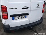  Peugeot  Expert BLUEHDI 115 S&S COMPACT PREMIUM #45
