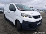  Peugeot  Expert BLUEHDI 115 S&S COMPACT PREMIUM #57