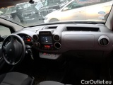  Peugeot  Partner ELECTRIC LONG PREMIUM #4
