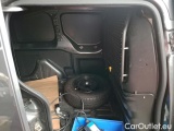  Peugeot  Partner ELECTRIC LONG PREMIUM #10