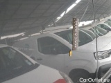  Peugeot  Partner ELECTRIC LONG PREMIUM #26