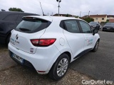  Renault  Clio AIR MEDIANAV ENERGY DCI 75 E6C #3