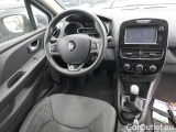  Renault  Clio AIR MEDIANAV ENERGY DCI 75 E6C #4