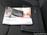  Renault  Clio AIR MEDIANAV ENERGY DCI 75 E6C #6