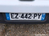  Renault  Clio AIR MEDIANAV ENERGY DCI 75 E6C #5