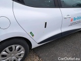  Renault  Clio AIR MEDIANAV ENERGY DCI 75 E6C #16