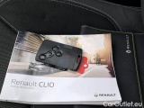  Renault  Clio AIR MEDIANAV ENERGY DCI 75 E6C #22