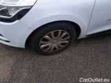  Renault  Clio AIR MEDIANAV ENERGY DCI 75 E6C #23