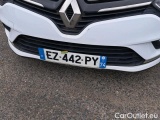  Renault  Clio AIR MEDIANAV ENERGY DCI 75 E6C #32