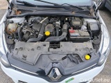  Renault  Clio AIR MEDIANAV ENERGY DCI 75 E6C #30