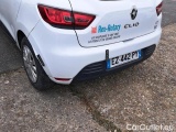  Renault  Clio AIR MEDIANAV ENERGY DCI 75 E6C #34