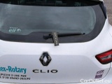  Renault  Clio AIR MEDIANAV ENERGY DCI 75 E6C #55
