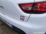  Renault  Clio AIR MEDIANAV ENERGY DCI 75 E6C #63
