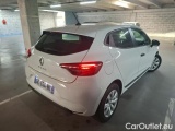  Renault  Clio AIR NAV BLUE DCI 100 -21N #3
