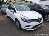  Renault  Clio AIR MEDIANAV ENERGY DCI 75 E6C #67