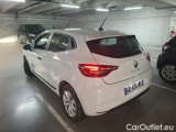  Renault  Clio AIR NAV BLUE DCI 100 -21N #2