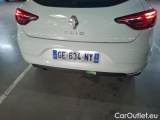  Renault  Clio AIR NAV BLUE DCI 100 -21N #25