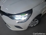  Renault  Clio AIR NAV BLUE DCI 100 -21N #26