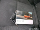  Renault  Clio AIR NAV BLUE DCI 85 #6