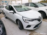  Renault  Clio AIR NAV BLUE DCI 85 #28