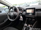  Renault  Clio AIR NAV BLUE DCI 85 #4