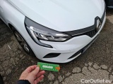  Renault  Clio AIR NAV BLUE DCI 85 #20