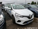  Renault  Clio AIR NAV BLUE DCI 85 #30