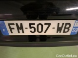  Renault  Clio AIR NAV BLUE DCI 85 #5