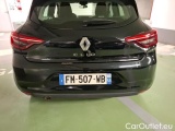  Renault  Clio AIR NAV BLUE DCI 85 #41
