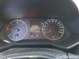  Renault  Clio AIR NAV BLUE DCI 85 #7
