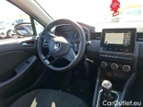  Renault  Clio AIR NAV BLUE DCI 85 #4