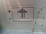  Renault  Clio AIR NAV BLUE DCI 85 #8