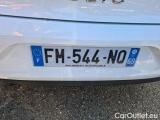  Renault  Clio AIR NAV BLUE DCI 85 #5
