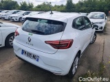  Renault  Clio AIR NAV BLUE DCI 85 #3