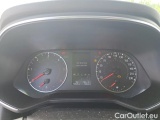  Renault  Clio AIR NAV BLUE DCI 85 #7