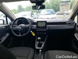  Renault  Clio AIR NAV BLUE DCI 85 #4
