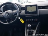 Renault  Clio AIR NAV BLUE DCI 85 #11
